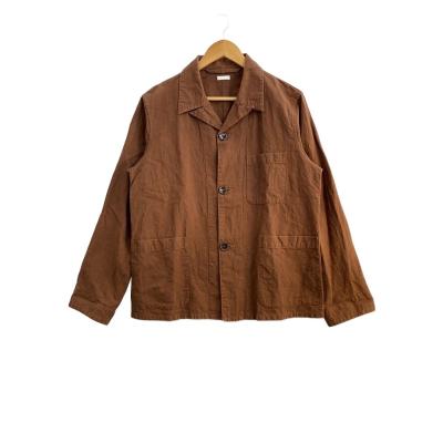 phigvel ジャケット（メンズファッション） | ファッション の商品一覧