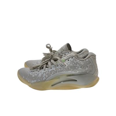 zion3（NIKE）の商品一覧 通販 - Yahoo!ショッピング