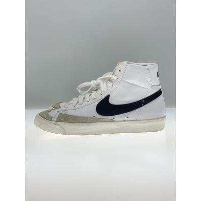 nike blazer mid 77（ファッション）のおすすめ人気商品一覧 通販