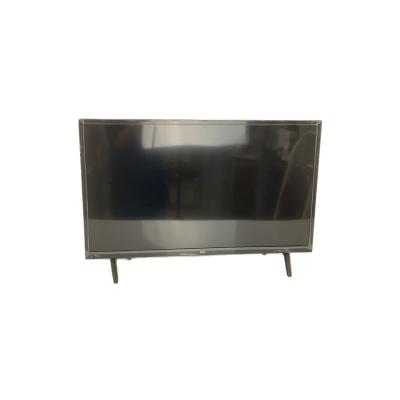 tcl テレビ 32型(スマートテレビOS:Android TV OS)の商品一覧 tcl テレビ 32型(スマートテレビOS:Android TV OS)の商品一覧