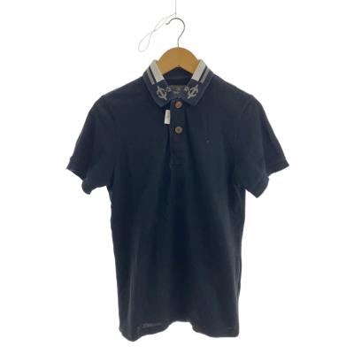 Vivienne Westwood（Vivienne Westwood／メンズポロシャツ）（色