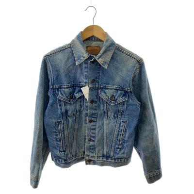 リーバイス 70506 0217のおすすめ人気商品一覧 通販 - Yahoo!ショッピング