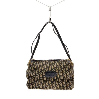 Christian Dior レディースボストンバッグ｜バッグ｜ファッション