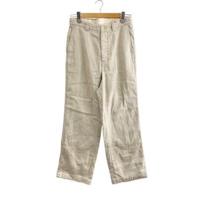 ネストローブコンフェクト（メンズボトムス、パンツ） | ファッション
