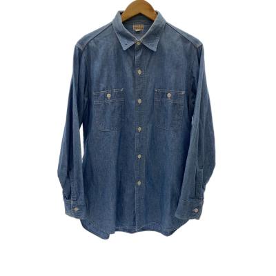 atlast＆co（メンズトップス） | ファッション の商品一覧 通販