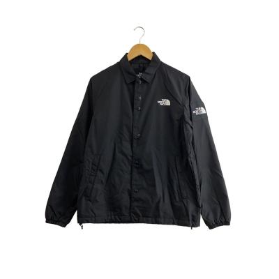 np21836のおすすめ人気商品一覧 通販 - Yahoo!ショッピング