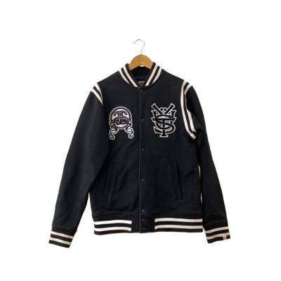 stussyスタジャンの商品一覧 通販 - Yahoo!ショッピング
