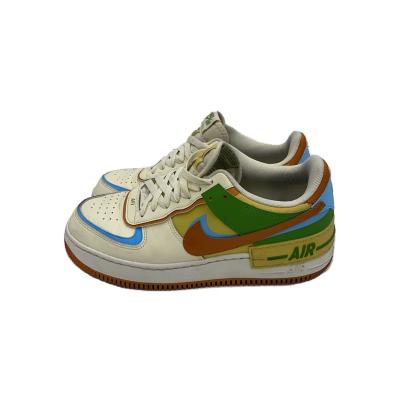 エアフォース1 シャドウ（メンズスニーカー）｜シューズ