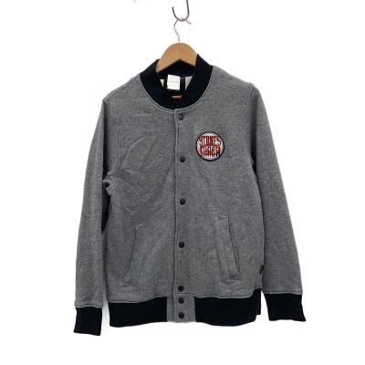 stussyスタジャンの商品一覧 通販 - Yahoo!ショッピング