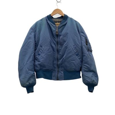schott ma-1のおすすめ人気商品一覧 通販 - Yahoo!ショッピング