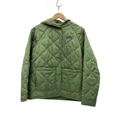 パタゴニア　ジャケット　XXL パタゴニアxxlのおすすめ人気商品一覧 通販 - Yahoo!ショッピング