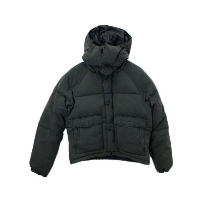 sierra designs ダウンジャケットの商品一覧 通販 - Yahoo sierra designs ダウンジャケットの商品一覧 通販 - Yahoo