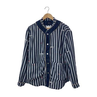 karaku シャツのおすすめ人気商品一覧 通販 - Yahoo!ショッピング