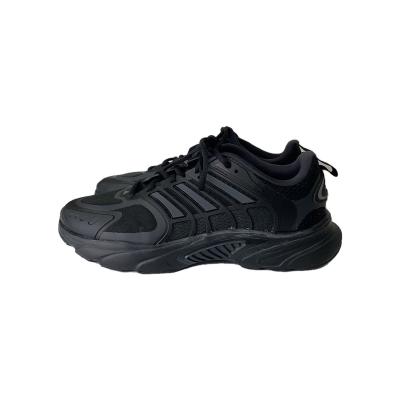 ベ*ア様 adidas クライマークル 楽天市場】【ADIDAS】 アディダス VENTADOR CLIMACOOL M ヴェン