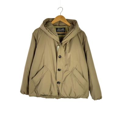 ロフトラボ ダウン セール（ファッション）のおすすめ人気商品一覧