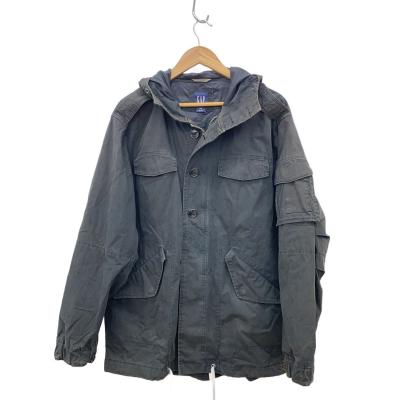 gapモッズコートのおすすめ人気商品一覧 通販 - Yahoo!ショッピング