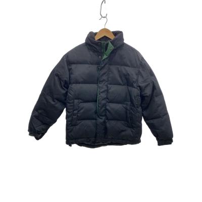 GAP ギャップ ダウンジャケット グレー XS ベルト付き ウエストマーク 