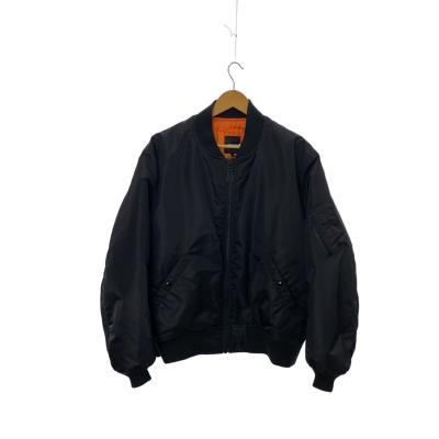 beams ma-1（BEAMS）のおすすめ人気商品一覧 通販 - Yahoo!ショッピング