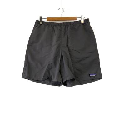 パタゴニア バギーズジャケットの商品一覧 通販 - Yahoo!ショッピング