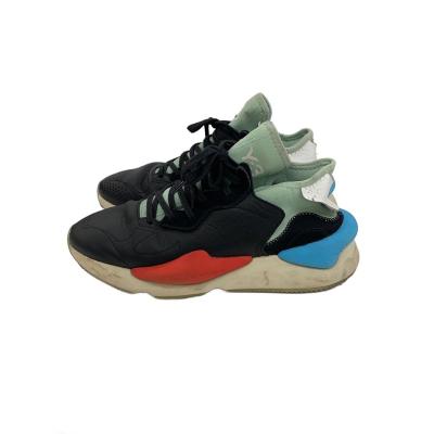 y3 kaiwa（メンズスニーカー）｜シューズ | ファッション のおすすめ 