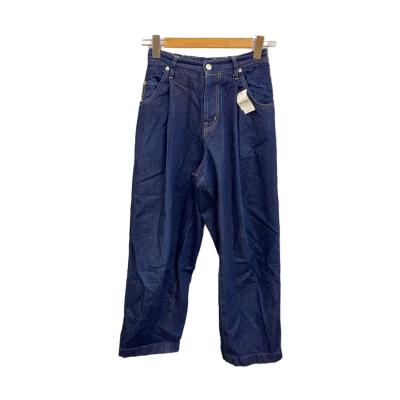 neon Sign wide Denim(メンズボトムス、パンツ)の商品一覧 neon Sign wide Denim(メンズボトムス、パンツ)の商品一覧