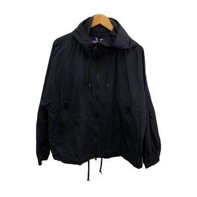 THE NORTH FACE purple label mountain wind parkaの商品一覧 THE NORTH FACE purple label mountain wind parkaの商品一覧
