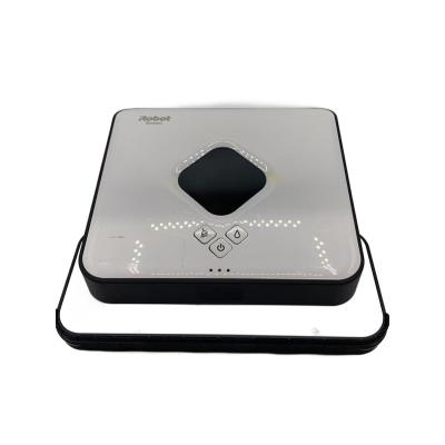 ブラーバ390jの商品一覧 通販 - Yahoo!ショッピング