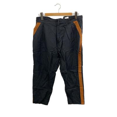Vivienne Westwood メンズボトムス、パンツ｜ファッション おすすめ