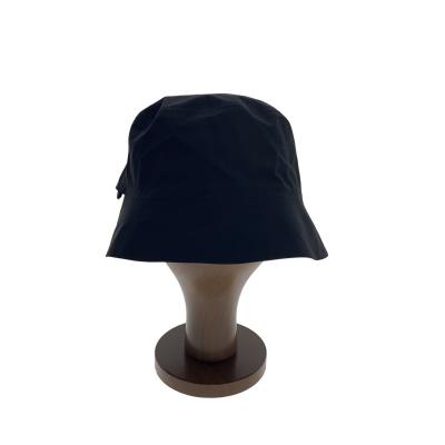 アークテリクス ハット（レディースサファリ、バケットハット