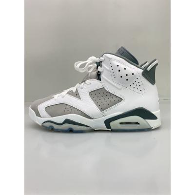 AIR JORDAN 6のおすすめ人気商品一覧 通販 - Yahoo!ショッピング