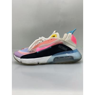 nike air max 2090の商品一覧 通販 - Yahoo!ショッピング