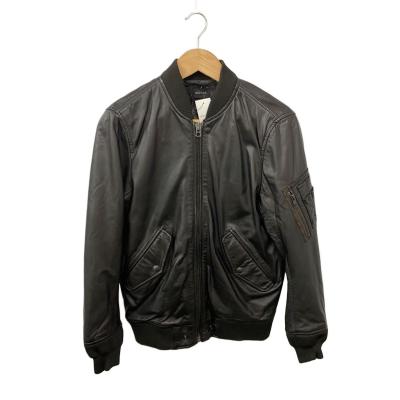 DIESEL ムートンジャケット（DIESEL）のおすすめ人気商品一覧 通販