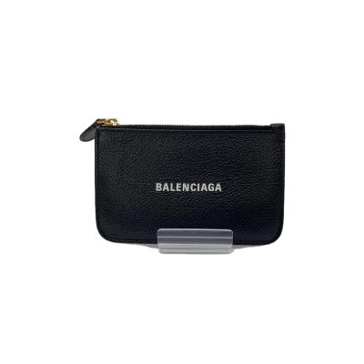 BALENCIAGA レディース小銭入れ、コインケースの商品一覧|財布 BALENCIAGA レディース小銭入れ、コインケースの商品一覧|財布