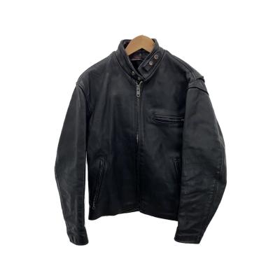 schott 641の商品一覧 通販 - Yahoo!ショッピング schott 641の商品一覧 通販 - Yahoo!ショッピング