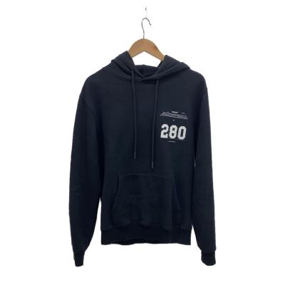 off white パーカーの商品一覧 通販 - Yahoo!ショッピング