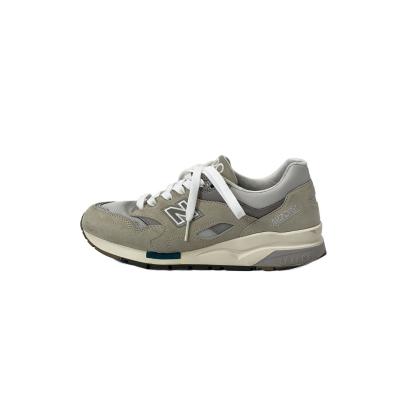 newbalance 1600（メンズスニーカー）（サイズ（cm）：26cm