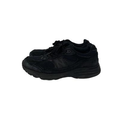 ニューバランス993 黒のおすすめ人気商品一覧 通販 - Yahoo!ショッピング