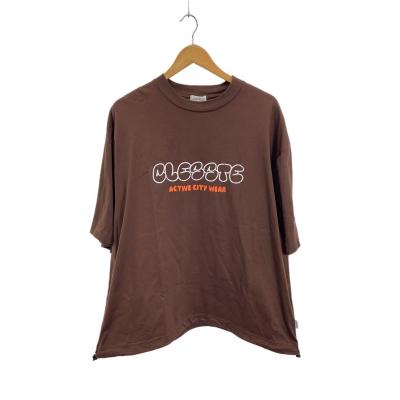 clessteのおすすめ人気商品一覧 通販 - Yahoo!ショッピング