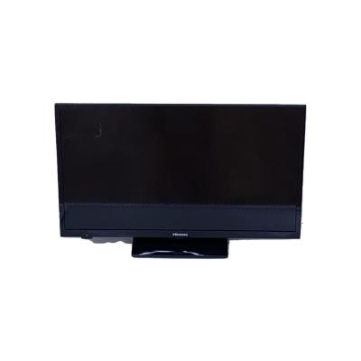 液晶テレビ 24インチ(ハイセンス)の商品一覧 通販 - Yahoo 液晶テレビ 24インチ(ハイセンス)の商品一覧 通販 - Yahoo