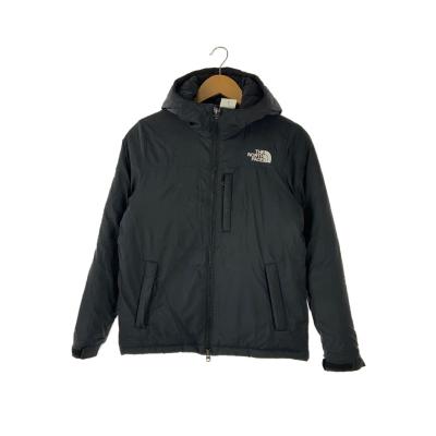 THE NORTH FACE trango monk parka nyw81831のおすすめ人気商品一覧