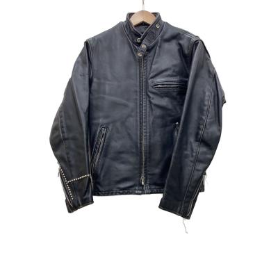 Schott ショット シングルライダース 641のおすすめ人気商品一覧 通販
