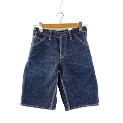 サムライジーンズ メンズショート、ハーフパンツ｜ボトムス、パンツ