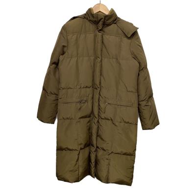 MAX mara weekend コート リバーシブルの商品一覧 通販 - Yahoo MAX mara weekend コート リバーシブルの商品一覧 通販 - Yahoo