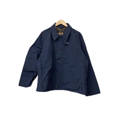 バブアー トランスポート（色：ネイビー系）のおすすめ人気商品一覧