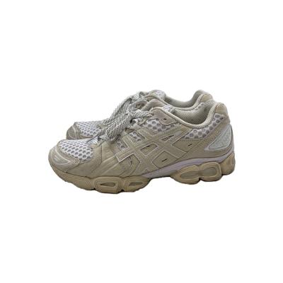 gel-nimbus 27（ASICS）のおすすめ人気商品一覧 通販 - Yahoo!ショッピング