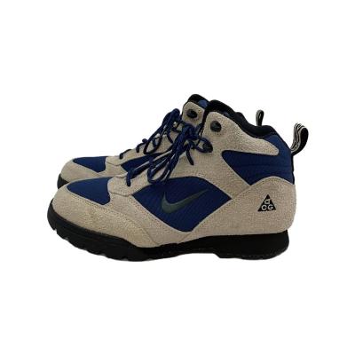 ナイキ acg トーレ mid（NIKE／ファッション）のおすすめ人気
