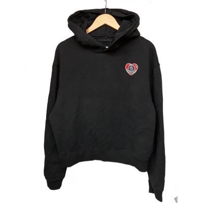 MONCLER メンズパーカー｜トップス｜ファッション おすすめ人気商品