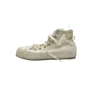 nizza hi アディダスのおすすめ人気商品一覧 通販 - Yahoo!ショッピング