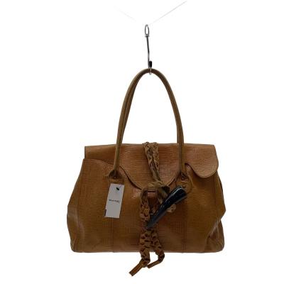 tres バッグ（レディースバッグ） | ファッション のおすすめ人気商品