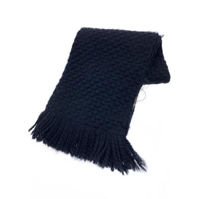 BOTTEGA VENETA メンズマフラー｜ファッション小物｜ファッション